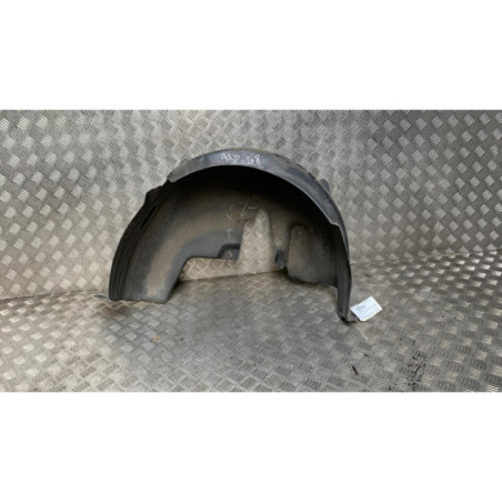 Pare boue arriere droit PEUGEOT 208 1 Photo n°1