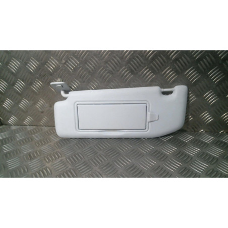 Pare soleil gauche PEUGEOT 208 1