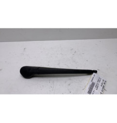 Bras essuie glace arriere CITROEN C4 GRAND PICASSO 1 Photo n°1
