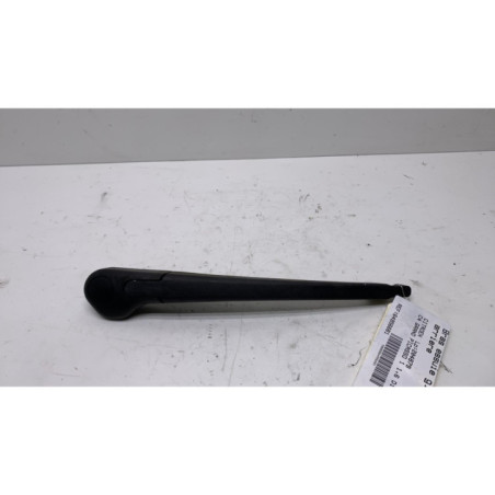 Bras essuie glace arriere CITROEN C4 GRAND PICASSO 1 Photo n°1