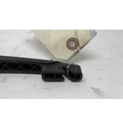 Bras essuie glace arriere CITROEN C4 GRAND PICASSO 1