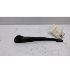 Bras essuie glace arriere CITROEN C4 GRAND PICASSO 1