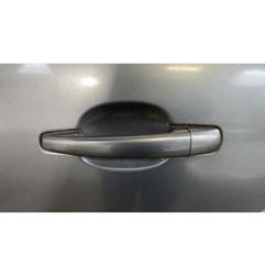 Porte arriere gauche CITROEN C4 GRAND PICASSO 1