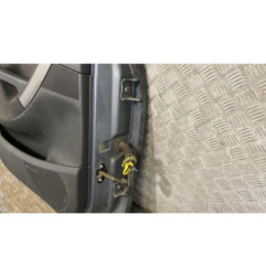 Porte arriere gauche CITROEN C4 GRAND PICASSO 1