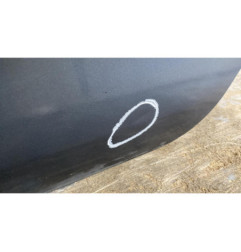 Porte arriere gauche CITROEN C4 GRAND PICASSO 1