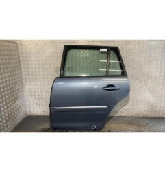 Porte arriere gauche CITROEN C4 GRAND PICASSO 1