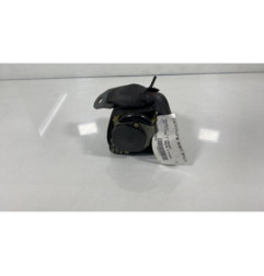 Pretensionneur de ceinture avant droit PEUGEOT 307