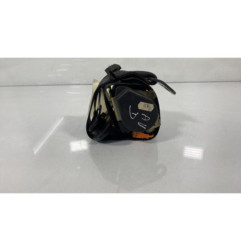 Pretensionneur de ceinture avant droit PEUGEOT 307