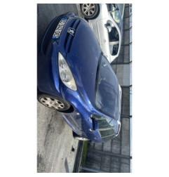 Pretensionneur de ceinture avant droit PEUGEOT 307