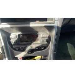 Pretensionneur de ceinture avant droit PEUGEOT 307