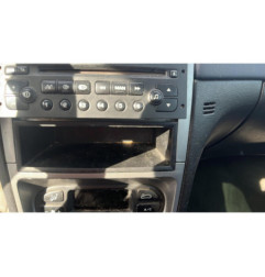 Pretensionneur de ceinture avant droit PEUGEOT 307