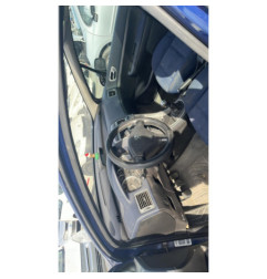Pretensionneur de ceinture avant droit PEUGEOT 307