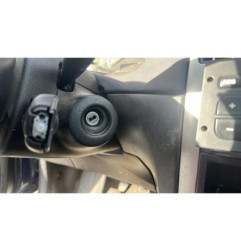 Pretensionneur de ceinture avant droit PEUGEOT 307