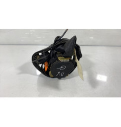 Pretensionneur de ceinture avant gauche PEUGEOT 307