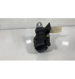 Pretensionneur de ceinture avant gauche PEUGEOT 307