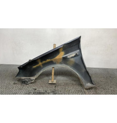 Aile avant droit OPEL TIGRA 2