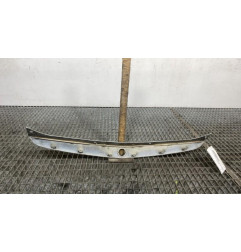 Baguette de coffre OPEL TIGRA 2