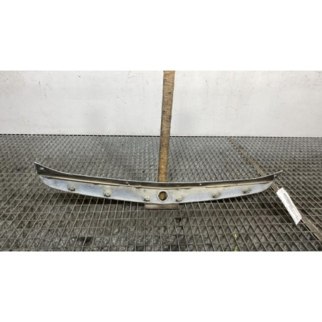 Baguette de coffre OPEL TIGRA 2