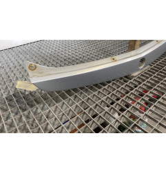 Baguette de coffre OPEL TIGRA 2