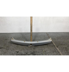 Baguette de coffre OPEL TIGRA 2