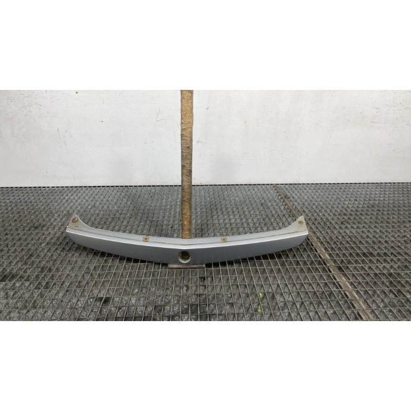 Baguette de coffre OPEL TIGRA 2 Photo n°4