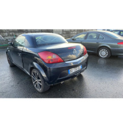 Baguette de coffre OPEL TIGRA 2