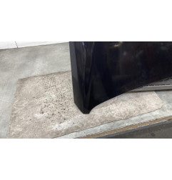 Capot OPEL TIGRA 2