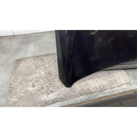 Capot OPEL TIGRA 2