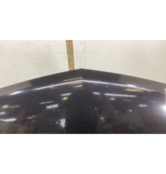 Capot OPEL TIGRA 2