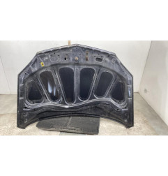 Capot OPEL TIGRA 2