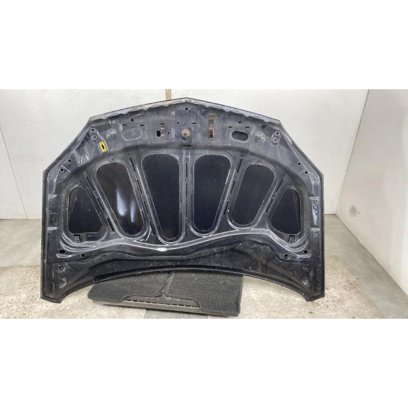 Capot OPEL TIGRA 2 Photo n°4