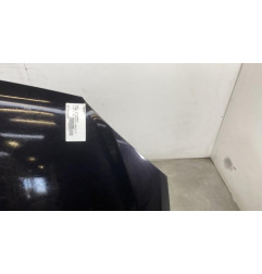 Capot OPEL TIGRA 2