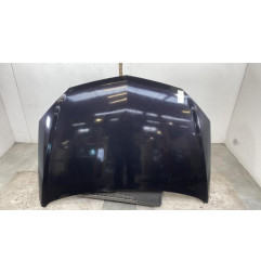 Capot OPEL TIGRA 2