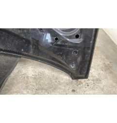 Capot OPEL TIGRA 2