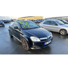 Capot OPEL TIGRA 2