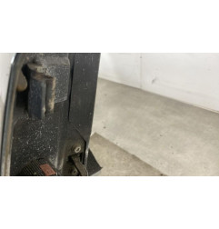 Porte avant droit OPEL TIGRA 2