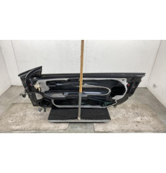 Porte avant droit OPEL TIGRA 2
