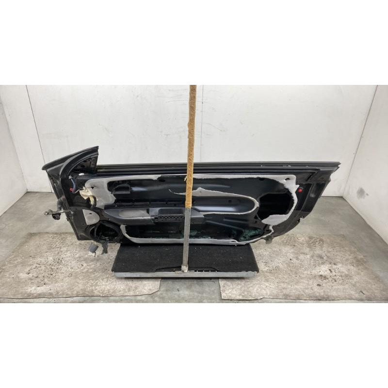 Porte avant droit OPEL TIGRA 2 Photo n°5