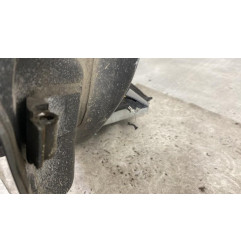 Porte avant droit OPEL TIGRA 2