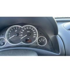 Porte avant droit OPEL TIGRA 2