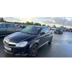 Porte avant droit OPEL TIGRA 2