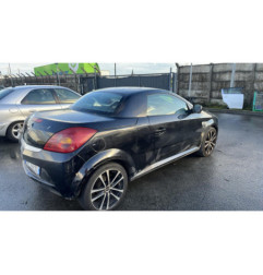Porte avant droit OPEL TIGRA 2