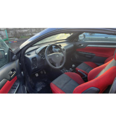 Porte avant droit OPEL TIGRA 2