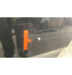 Porte avant gauche OPEL TIGRA 2