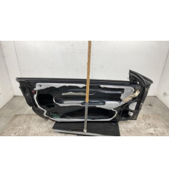 Porte avant gauche OPEL TIGRA 2