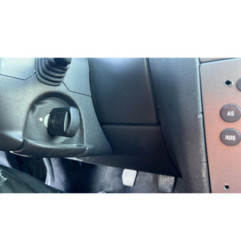 Porte avant gauche OPEL TIGRA 2