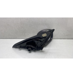 Retroviseur droit OPEL TIGRA 2