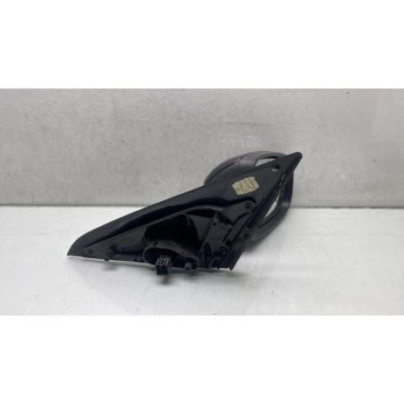 Retroviseur droit OPEL TIGRA 2