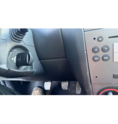 Retroviseur droit OPEL TIGRA 2