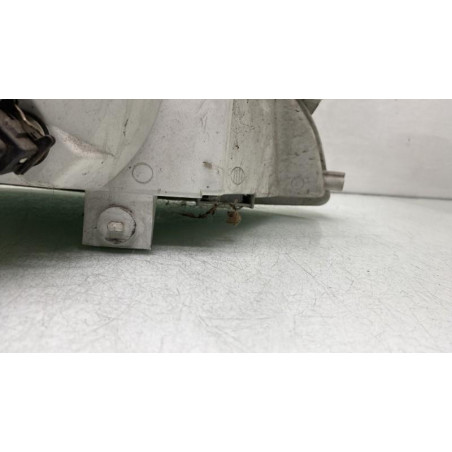 Optique avant principal gauche (feux)(phare) FORD ESCORT 5